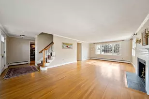 158 Strasser Ave, Westwood, MA 02090 - Photo 3