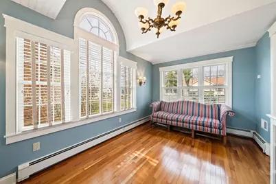 158 Strasser Avenue, Westwood, MA 02090 - Photo 9