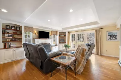 158 Strasser Avenue, Westwood, MA 02090 - Photo 23