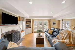 158 Strasser Ave, Westwood, MA 02090 - Photo 25