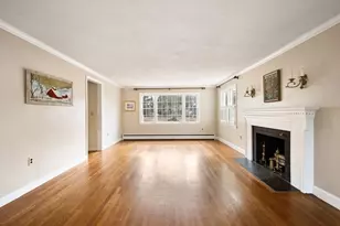 158 Strasser Ave, Westwood, MA 02090 - Photo 7