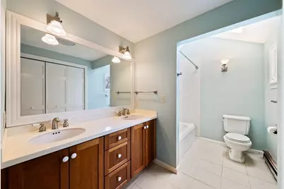 158 Strasser Avenue, Westwood, MA 02090 - Photo 33