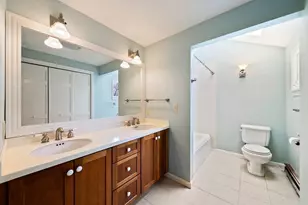 158 Strasser Ave, Westwood, MA 02090 - Photo 33