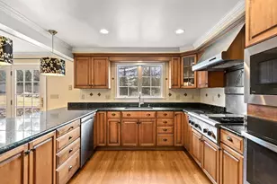 158 Strasser Ave, Westwood, MA 02090 - Photo 19