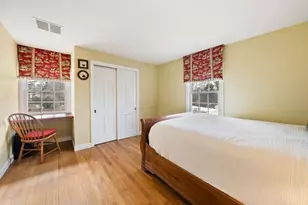 158 Strasser Ave, Westwood, MA 02090 - Photo 27