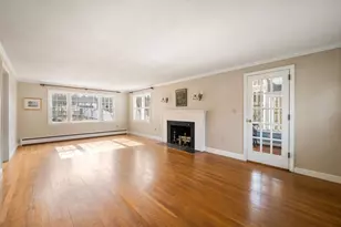 158 Strasser Ave, Westwood, MA 02090 - Photo 5