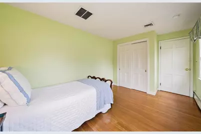 158 Strasser Avenue, Westwood, MA 02090 - Photo 31