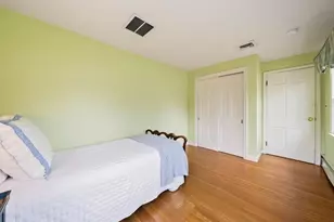 158 Strasser Ave, Westwood, MA 02090 - Photo 31