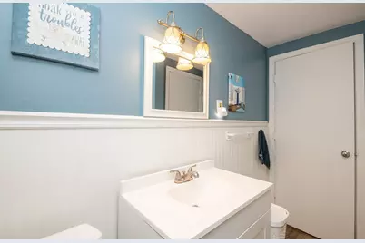 189 Holyoke St, Lynn, MA 01905 - Photo 23