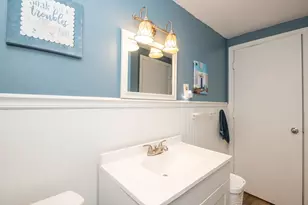 189 Holyoke St, Lynn, MA 01905 - Photo 23