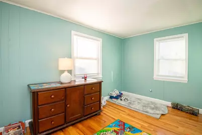 189 Holyoke St, Lynn, MA 01905 - Photo 21