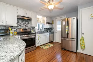 189 Holyoke St, Lynn, MA 01905 - Photo 11