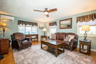 189 Holyoke St, Lynn, MA 01905 - Photo 13