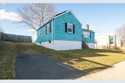 189 Holyoke St, Lynn, MA 01905 - Photo 3