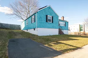 189 Holyoke St, Lynn, MA 01905 - Photo 3