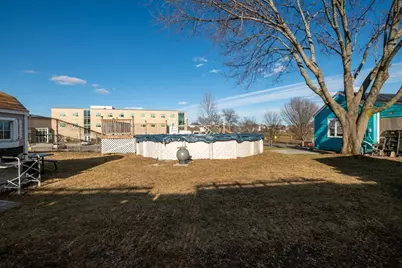 189 Holyoke St, Lynn, MA 01905 - Photo 31