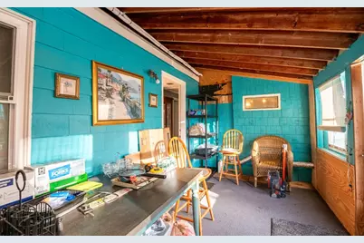 189 Holyoke St, Lynn, MA 01905 - Photo 15