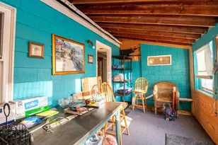 189 Holyoke St, Lynn, MA 01905 - Photo 15