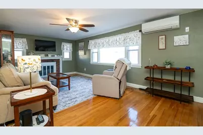 189 Holyoke St, Lynn, MA 01905 - Photo 5