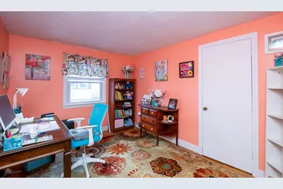 189 Holyoke St, Lynn, MA 01905 - Photo 19