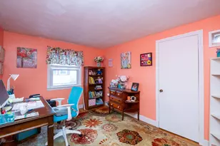 189 Holyoke St, Lynn, MA 01905 - Photo 19