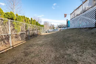 189 Holyoke St, Lynn, MA 01905 - Photo 35