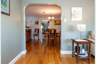 189 Holyoke St, Lynn, MA 01905 - Photo 7