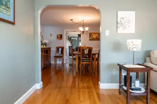 189 Holyoke St, Lynn, MA 01905 - Photo 7