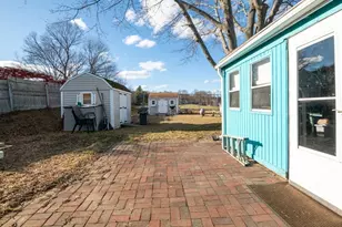 189 Holyoke St, Lynn, MA 01905 - Photo 37