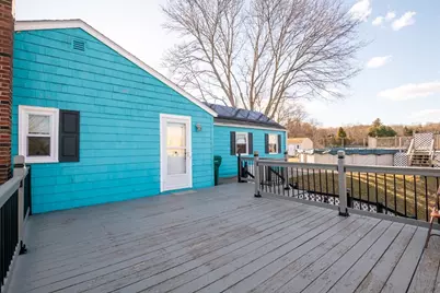 189 Holyoke St, Lynn, MA 01905 - Photo 29