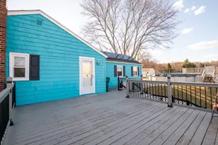 189 Holyoke St, Lynn, MA 01905 - Photo 29