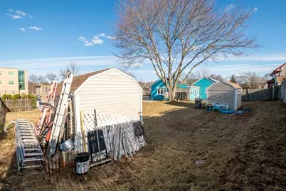 189 Holyoke St, Lynn, MA 01905 - Photo 33