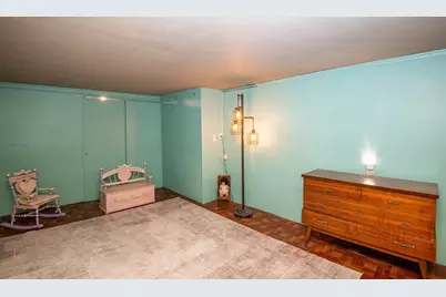 189 Holyoke St, Lynn, MA 01905 - Photo 27