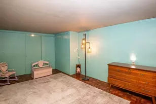 189 Holyoke St, Lynn, MA 01905 - Photo 27