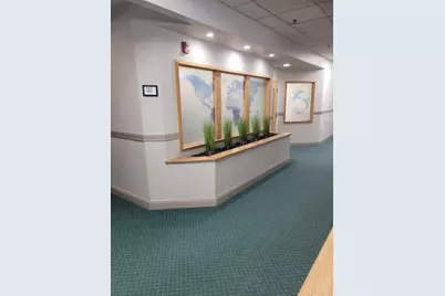 153 Andover St #203, Danvers, MA 01937 - Photo 3