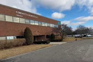 153 Andover St, Danvers, MA 01937 - Photo 1