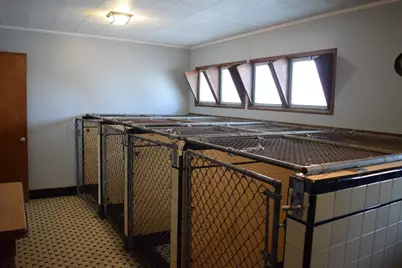 475 Cedar Ave, Swansea, MA 02777 - Photo 27