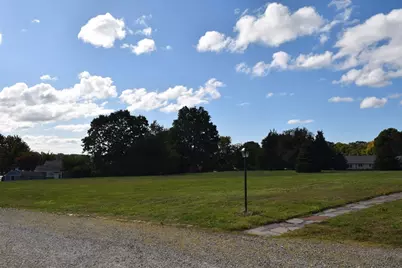 475 Cedar Ave, Swansea, MA 02777 - Photo 5