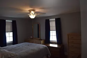 475 Cedar Ave, Swansea, MA 02777 - Photo 21