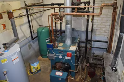 475 Cedar Ave, Swansea, MA 02777 - Photo 41