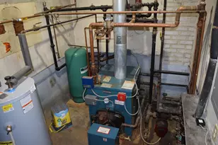 475 Cedar Ave, Swansea, MA 02777 - Photo 41