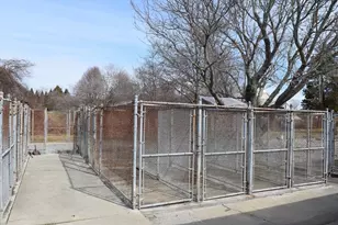 475 Cedar Ave, Swansea, MA 02777 - Photo 39