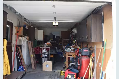 475 Cedar Ave, Swansea, MA 02777 - Photo 25