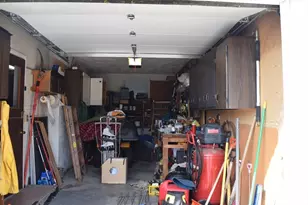 475 Cedar Ave, Swansea, MA 02777 - Photo 25