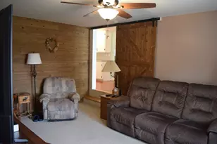 475 Cedar Ave, Swansea, MA 02777 - Photo 15