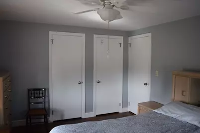 475 Cedar Ave, Swansea, MA 02777 - Photo 23