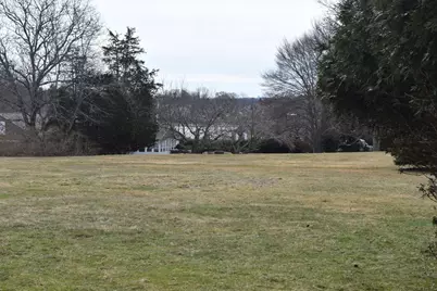 475 Cedar Ave, Swansea, MA 02777 - Photo 7