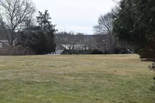 475 Cedar Ave, Swansea, MA 02777 - Photo 7