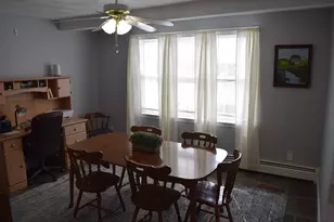 475 Cedar Ave, Swansea, MA 02777 - Photo 13