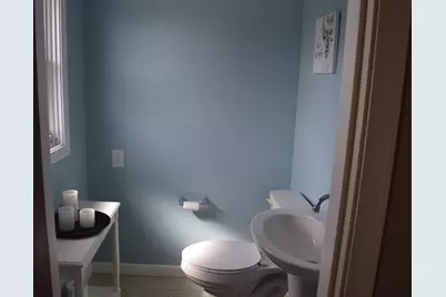 475 Cedar Ave, Swansea, MA 02777 - Photo 19